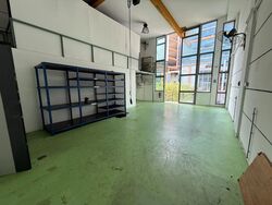 Enterprise Hub (D22), Factory #580629671
